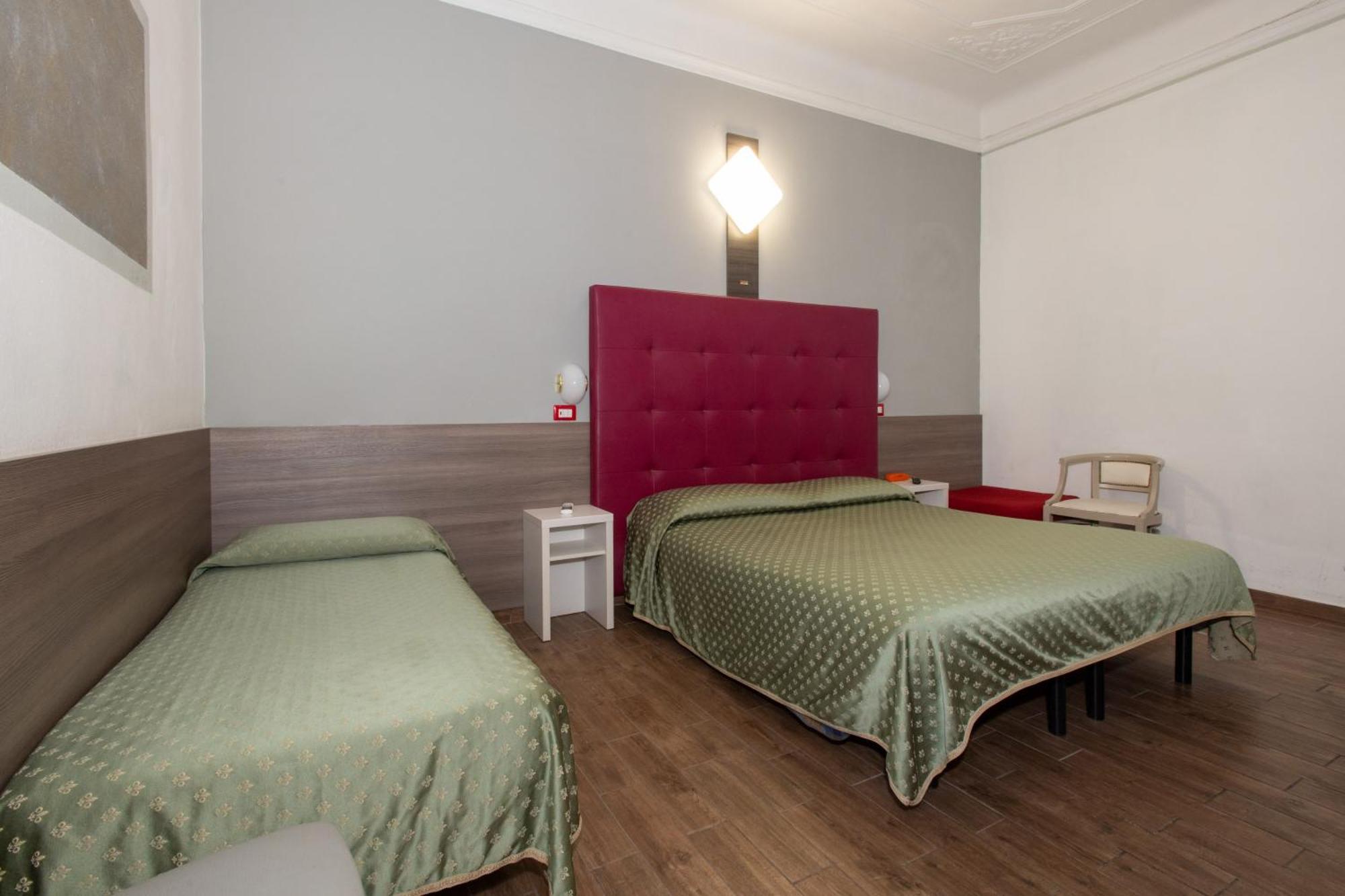Hotel Piola — Foto 3